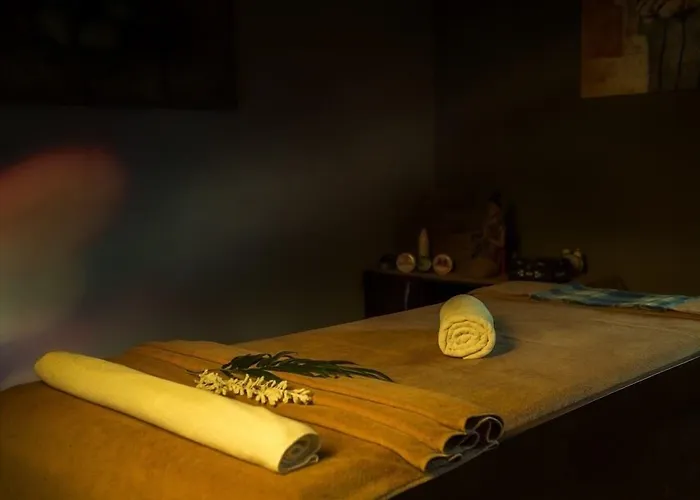 Sandy Отель Сиде