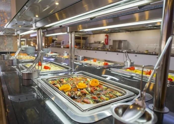 Sandy Отель Сиде