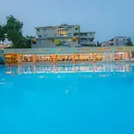 Ξενοδοχείο Sandy *
