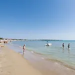 Sandy Ξενοδοχείο
