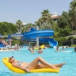 Ξενοδοχείο Sandy *